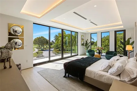 2499 N Meridian Avenue Miami Beach FL 33140