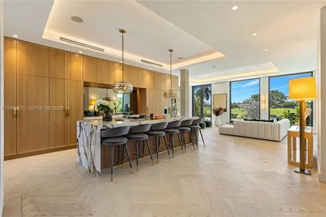 2499 N Meridian Avenue Miami Beach FL 33140
