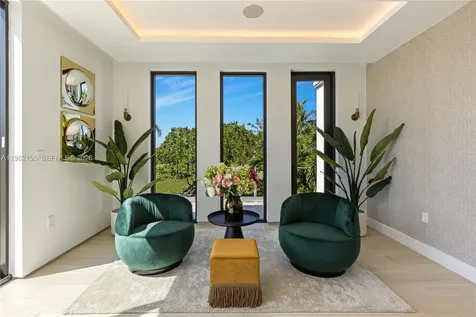 2499 N Meridian Avenue Miami Beach FL 33140