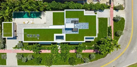 2499 N Meridian Avenue Miami Beach FL 33140