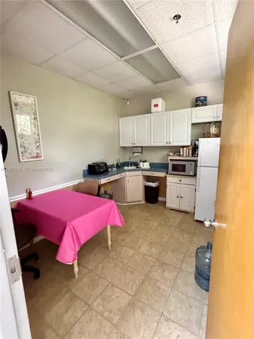 2401 Frist Boulevard Fort Pierce FL 34950