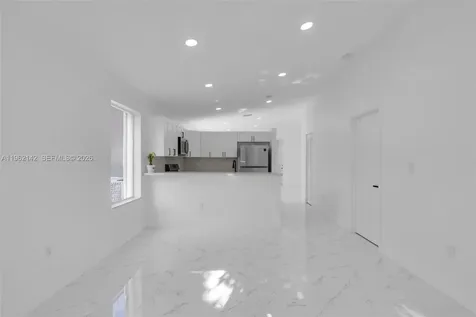 16907 SW 142nd Place Miami FL 33177