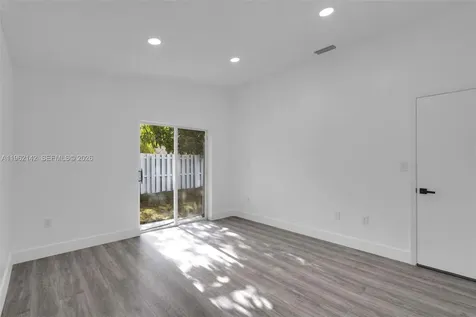 16907 SW 142nd Place Miami FL 33177