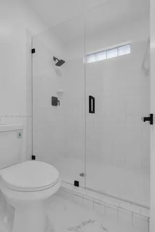 16907 SW 142nd Place Miami FL 33177