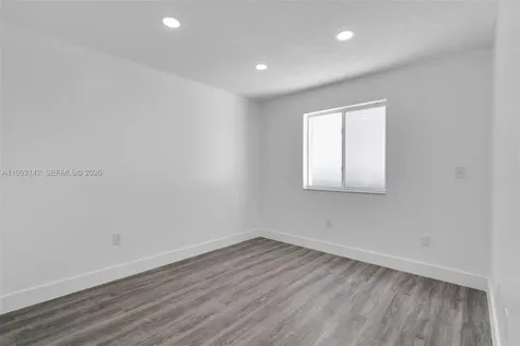 16907 SW 142nd Place Miami FL 33177