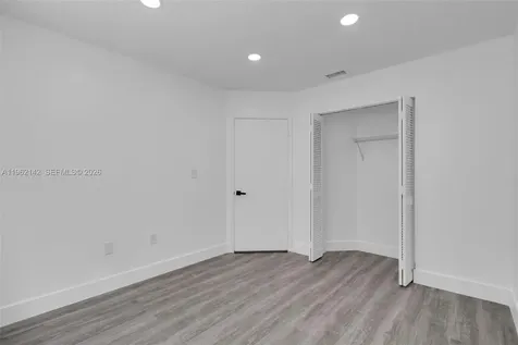 16907 SW 142nd Place Miami FL 33177