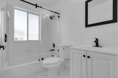 16907 SW 142nd Place Miami FL 33177