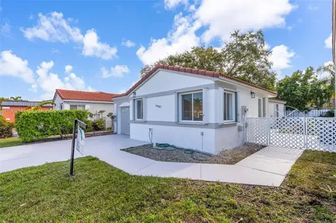 16907 SW 142nd Place Miami FL 33177