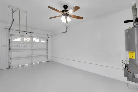 16907 SW 142nd Place Miami FL 33177