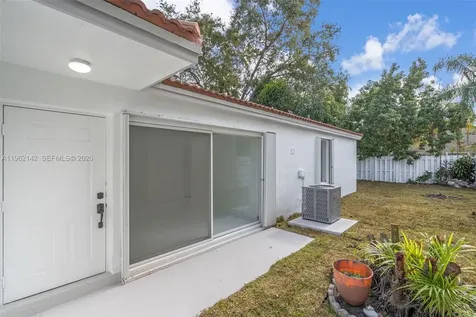 16907 SW 142nd Place Miami FL 33177