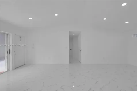 16907 SW 142nd Place Miami FL 33177