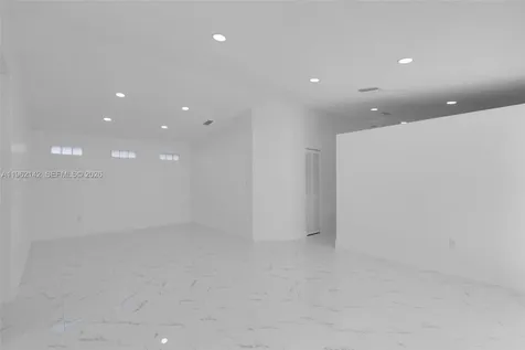16907 SW 142nd Place Miami FL 33177