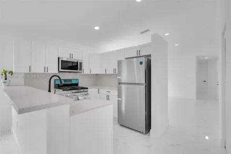 16907 SW 142nd Place Miami FL 33177