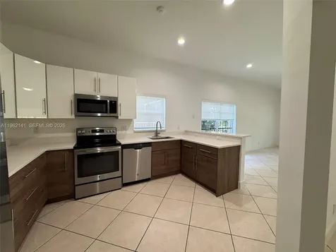 4273 Fox Ridge Drive Weston FL 33331