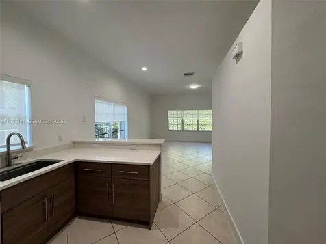 4273 Fox Ridge Drive Weston FL 33331