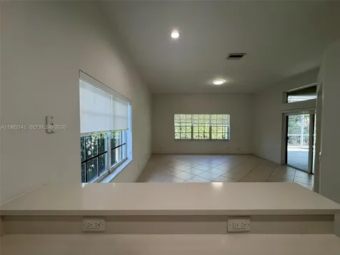 4273 Fox Ridge Drive Weston FL 33331