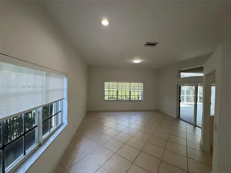 4273 Fox Ridge Drive Weston FL 33331