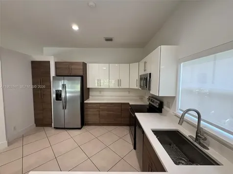4273 Fox Ridge Drive Weston FL 33331