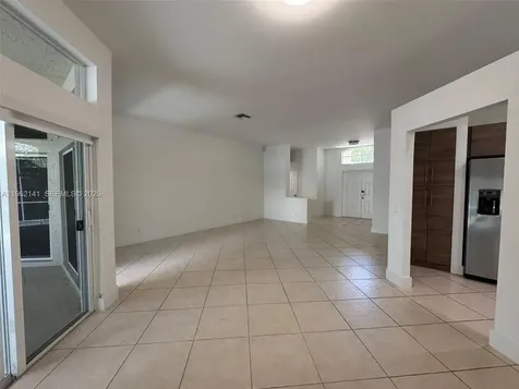 4273 Fox Ridge Drive Weston FL 33331