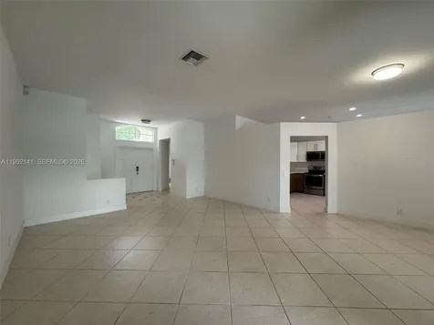 4273 Fox Ridge Drive Weston FL 33331