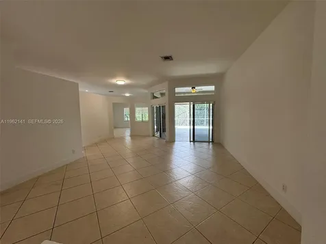 4273 Fox Ridge Drive Weston FL 33331