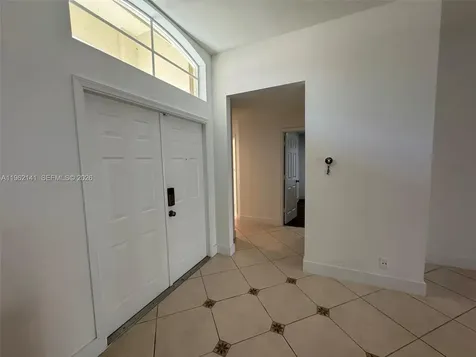 4273 Fox Ridge Drive Weston FL 33331
