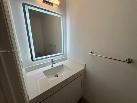 4273 Fox Ridge Drive Weston FL 33331
