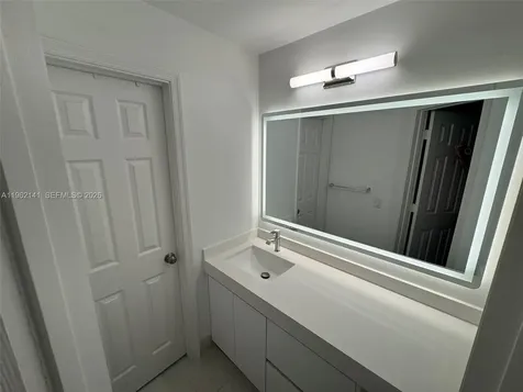 4273 Fox Ridge Drive Weston FL 33331