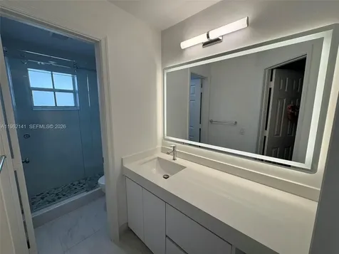4273 Fox Ridge Drive Weston FL 33331