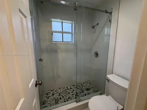 4273 Fox Ridge Drive Weston FL 33331