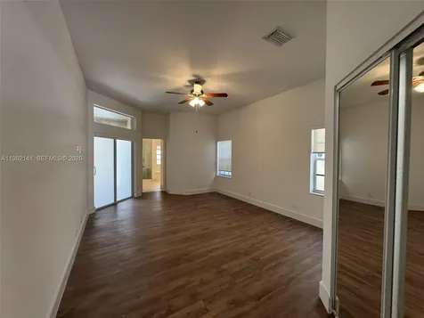 4273 Fox Ridge Drive Weston FL 33331