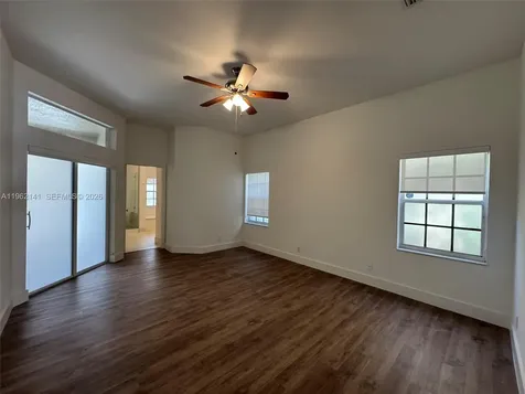 4273 Fox Ridge Drive Weston FL 33331