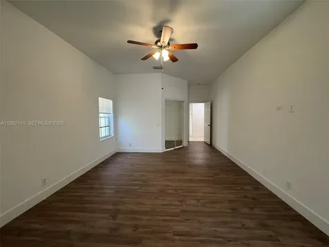 4273 Fox Ridge Drive Weston FL 33331