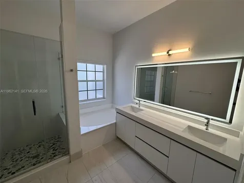 4273 Fox Ridge Drive Weston FL 33331