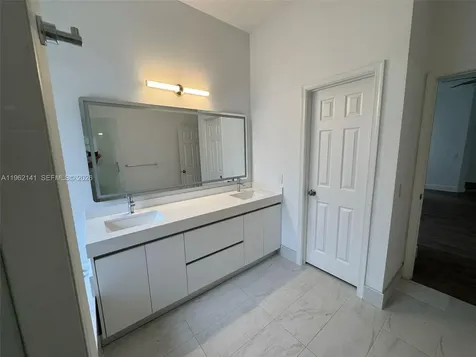 4273 Fox Ridge Drive Weston FL 33331