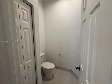 4273 Fox Ridge Drive Weston FL 33331