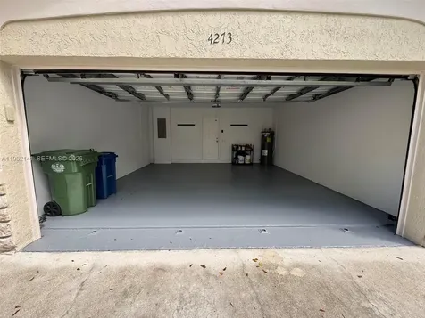 4273 Fox Ridge Drive Weston FL 33331
