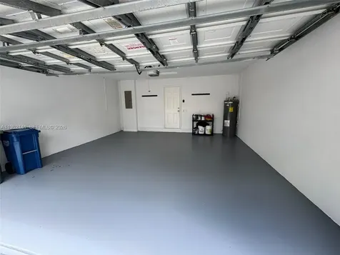 4273 Fox Ridge Drive Weston FL 33331
