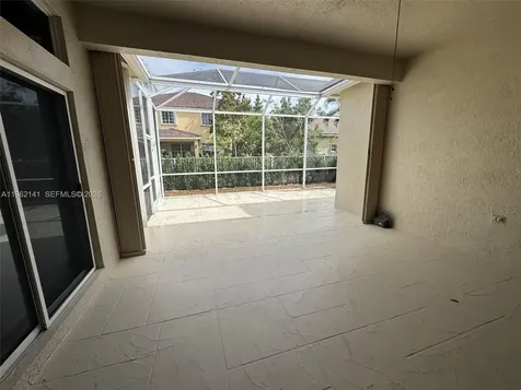 4273 Fox Ridge Drive Weston FL 33331