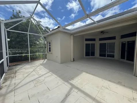 4273 Fox Ridge Drive Weston FL 33331