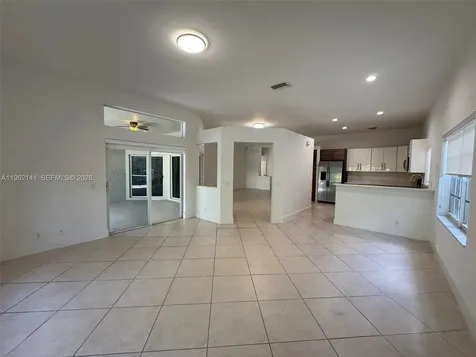 4273 Fox Ridge Drive Weston FL 33331