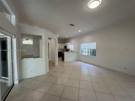 4273 Fox Ridge Drive Weston FL 33331