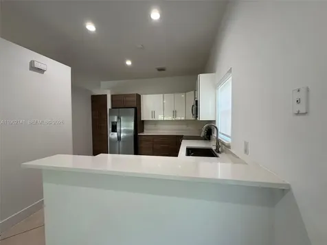 4273 Fox Ridge Drive Weston FL 33331