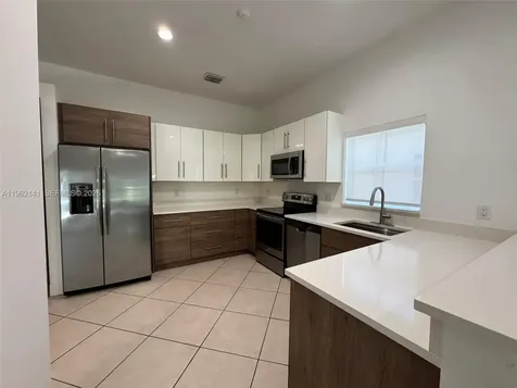 4273 Fox Ridge Drive Weston FL 33331