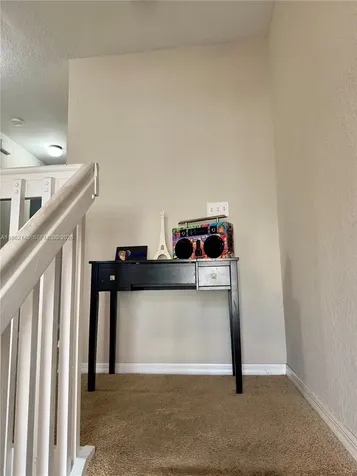 16811 NW 14th Avenue Miami Gardens FL 33169