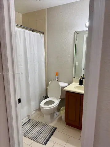 16811 NW 14th Avenue Miami Gardens FL 33169