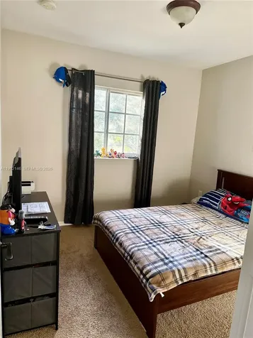 16811 NW 14th Avenue Miami Gardens FL 33169