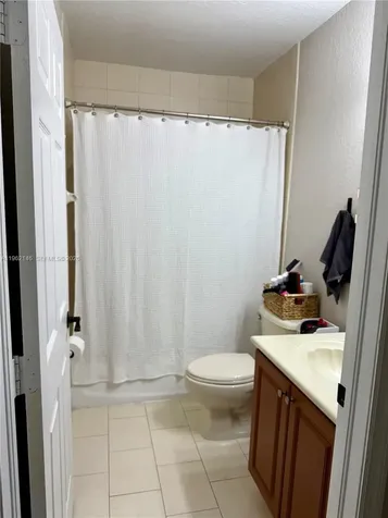 16811 NW 14th Avenue Miami Gardens FL 33169