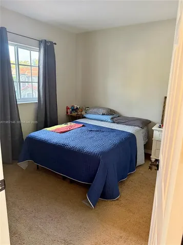 16811 NW 14th Avenue Miami Gardens FL 33169