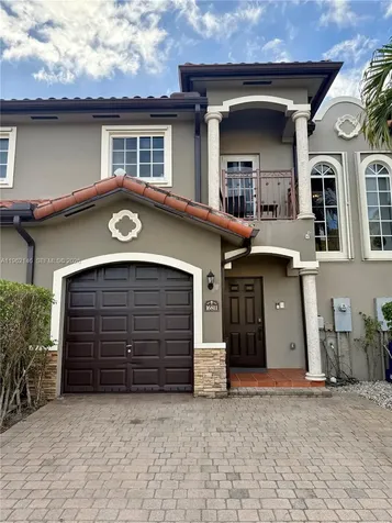 16811 NW 14th Avenue Miami Gardens FL 33169